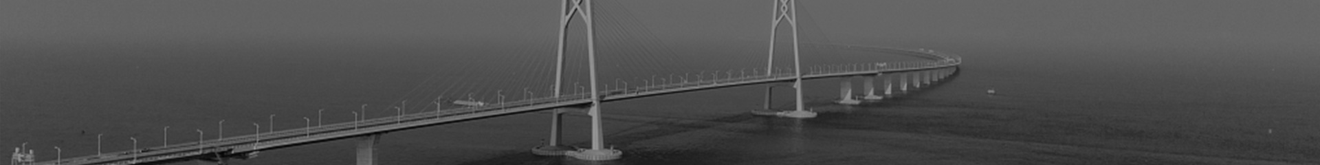 服务专家banner图