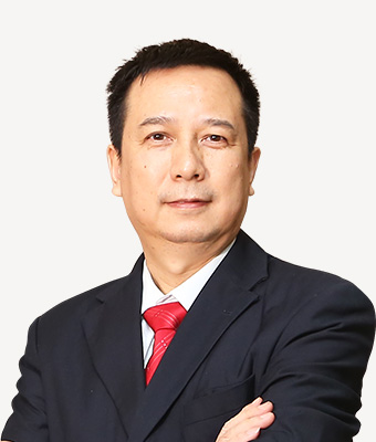 中级工程师-许来福