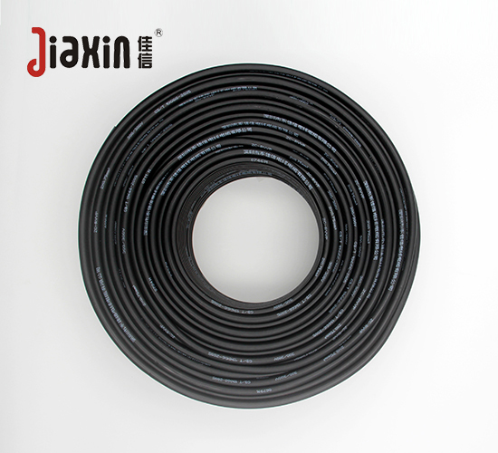 RVVP铜芯聚氯乙烯绝缘聚氯乙烯护套屏蔽软电线