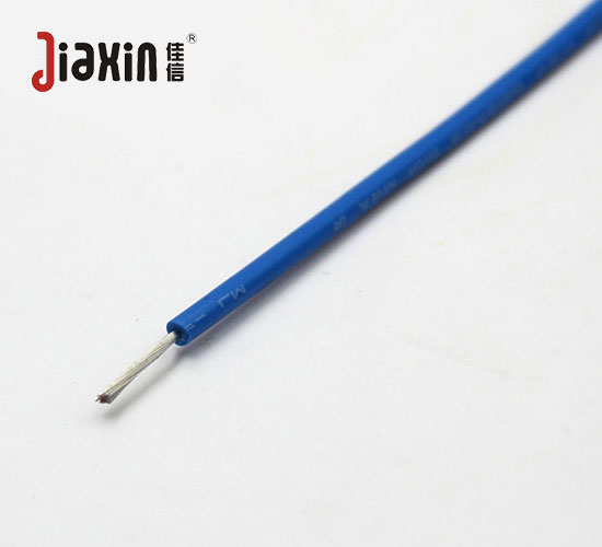 UL 1015单芯绝缘电线