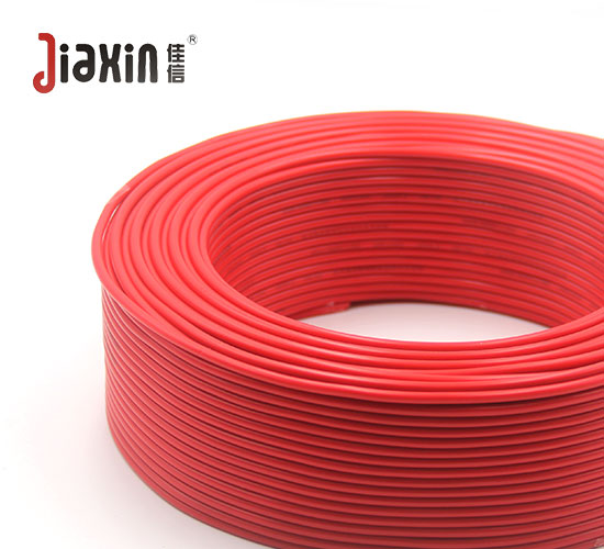 60227 IEC 05(BV)、BV铜芯聚氯乙烯绝缘电线