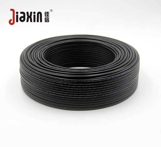 UL 1007单芯绝缘电线