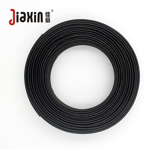 UL 1007单芯绝缘电线