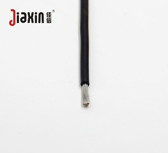 UL 1007单芯绝缘电线