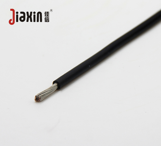 UL 1007单芯绝缘电线