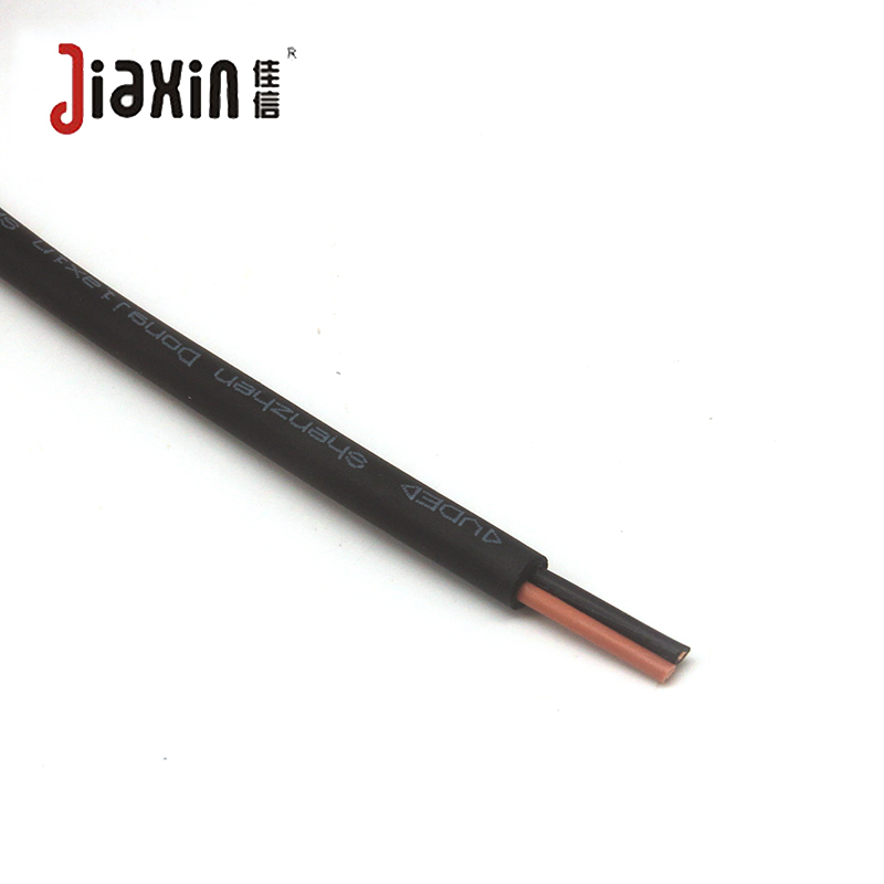 H05RN-F & 60245 IEC 57通用橡套软电缆